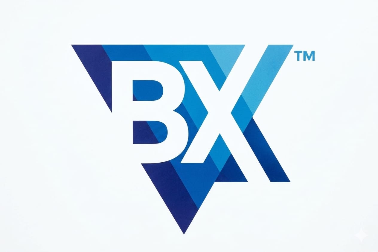 BillXact